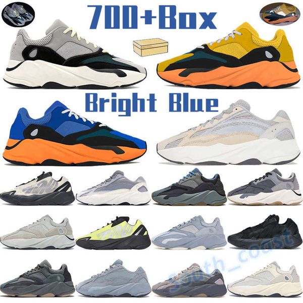 with box 700 reflective running shoes men women sneakers sun og solid grey bright blue carbon cream enflame amber bone mens sports trainers, Black
with box 700 reflective running shoes men women sneakers sun og solid grey bright blue carbon cream enflame amber bone mens sports trainers, Black