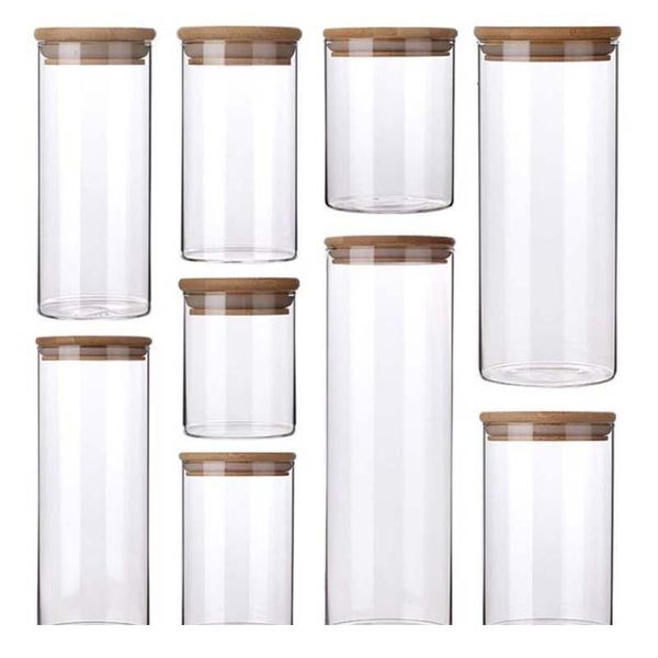 birthday candle making diy jars borosilicate glass seal pot canister tea pot snacks bottle candy storage candle jar jlltym
birthday candle making diy jars borosilicate glass seal pot canister tea pot snacks bottle candy storage candle jar jlltym