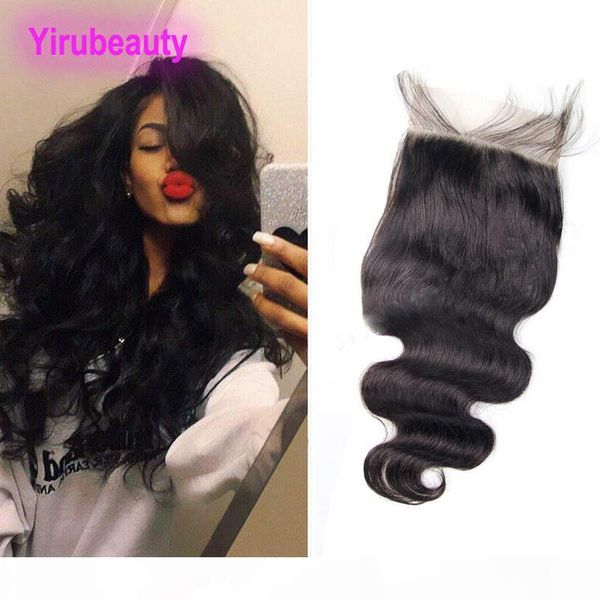 brazilian virgin hair 6x6 lace closure middle three part lace closures 10-16inch human hair products six by six size, Black;brown
brazilian virgin hair 6x6 lace closure middle three part lace closures 10-16inch human hair products six by six size, Black;brown