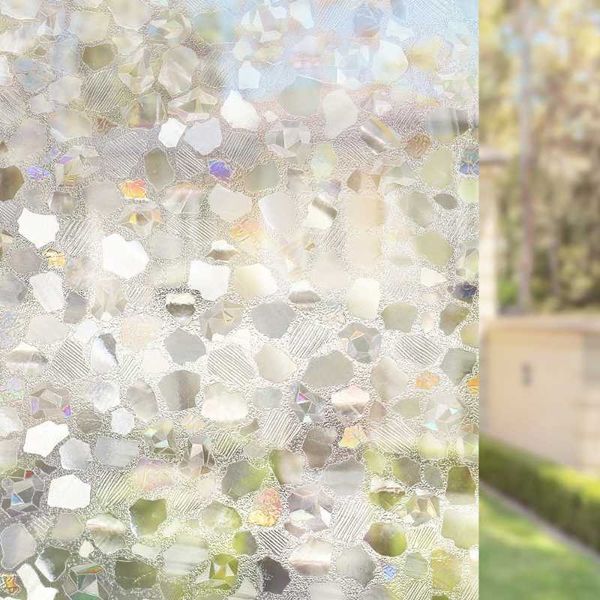 window privacy film glass decor film removable self adhesive glass opaque window sticker for home office heat and uv protection
window privacy film glass decor film removable self adhesive glass opaque window sticker for home office heat and uv protection