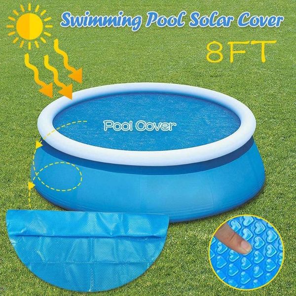 pool & accessories swimming cover pools insulation film garden outdoor dustproof covers
pool & accessories swimming cover pools insulation film garden outdoor dustproof covers