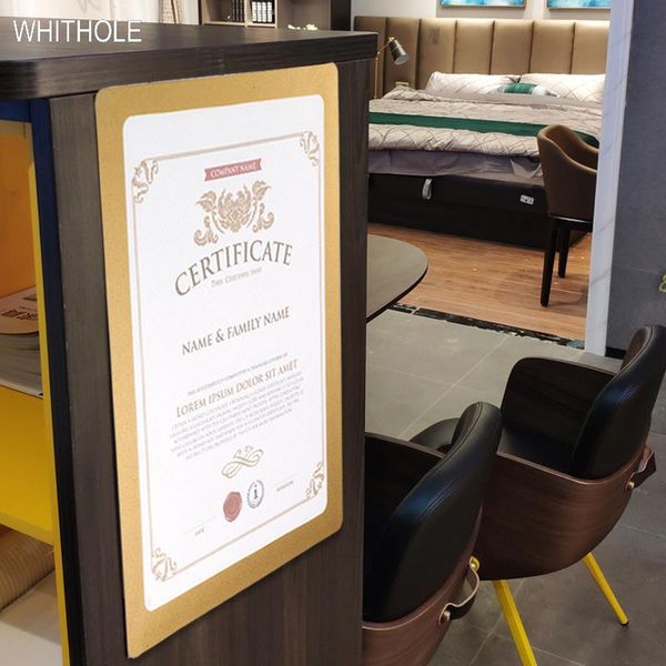 frames poster frame sticker gold black silver a3 a4 office store picture po certificate magnetic self-adhesive rubber
frames poster frame sticker gold black silver a3 a4 office store picture po certificate magnetic self-adhesive rubber