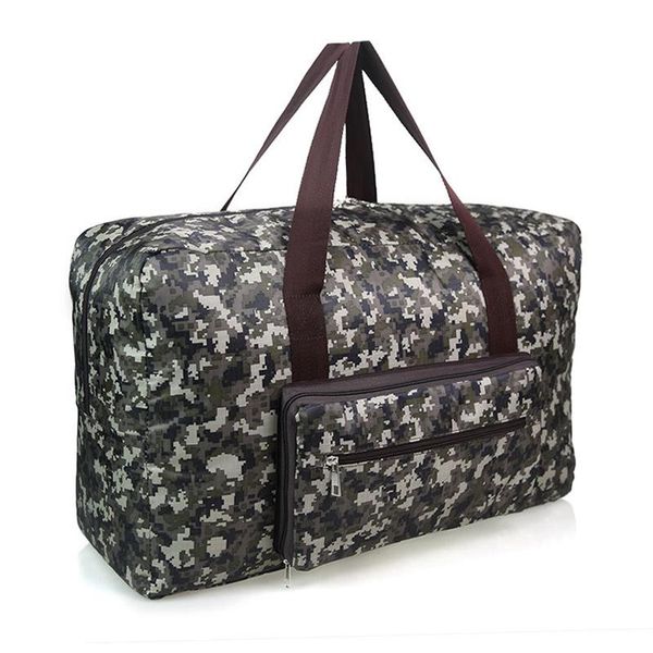 duffel bags 1pcs waterproof oxford fashion portable large capacity foldable travel bag duffle
duffel bags 1pcs waterproof oxford fashion portable large capacity foldable travel bag duffle