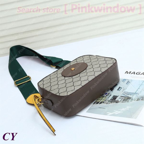 camera bag shoulder bag crossbody waist bags for men women handbag womens designer fanny pack briefcase bumbag fannypack 2111261l
camera bag shoulder bag crossbody waist bags for men women handbag womens designer fanny pack briefcase bumbag fannypack 2111261l