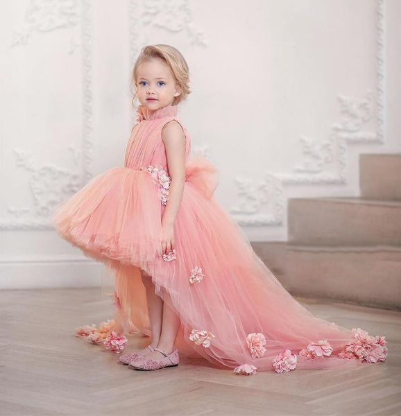 girl's dresses fashion baby girl party gown high-low 3d flowers ball flower girls dress little princess birthday, Red;yellow
girl's dresses fashion baby girl party gown high-low 3d flowers ball flower girls dress little princess birthday, Red;yellow
