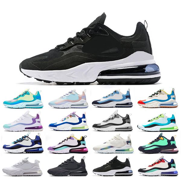 running shoes men women triple white bauhaus oracle aqua bright violet bubble all-pack electro green cream blue dusk purple easter hyper jad
running shoes men women triple white bauhaus oracle aqua bright violet bubble all-pack electro green cream blue dusk purple easter hyper jad