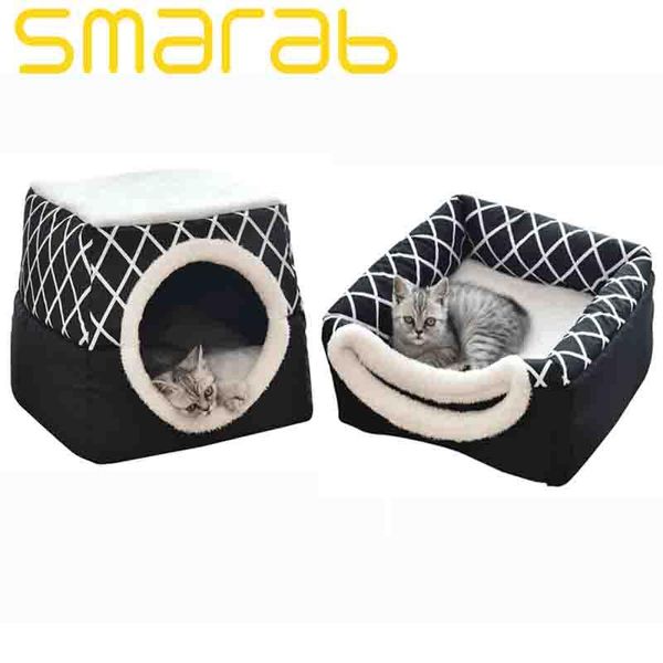 cat beds & furniture bed house kennel nest pet litter closed warm winter dog sofa cushion products christmas gifts
cat beds & furniture bed house kennel nest pet litter closed warm winter dog sofa cushion products christmas gifts