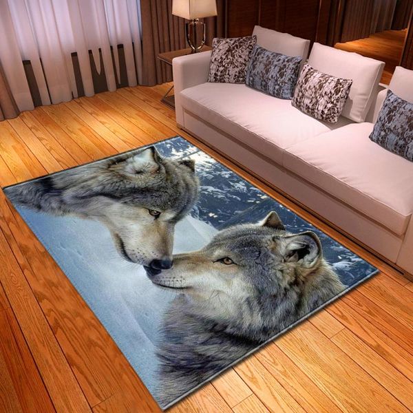 carpets cartoon animal wolf 3d printing rugs soft flannel home carpet kids play mats child room decor for living area rug
carpets cartoon animal wolf 3d printing rugs soft flannel home carpet kids play mats child room decor for living area rug