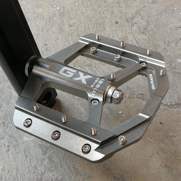 bike pedals flat foot pedal sealed cnc aluminum body for mtb road mountain 3 bearing bicycle parts
bike pedals flat foot pedal sealed cnc aluminum body for mtb road mountain 3 bearing bicycle parts