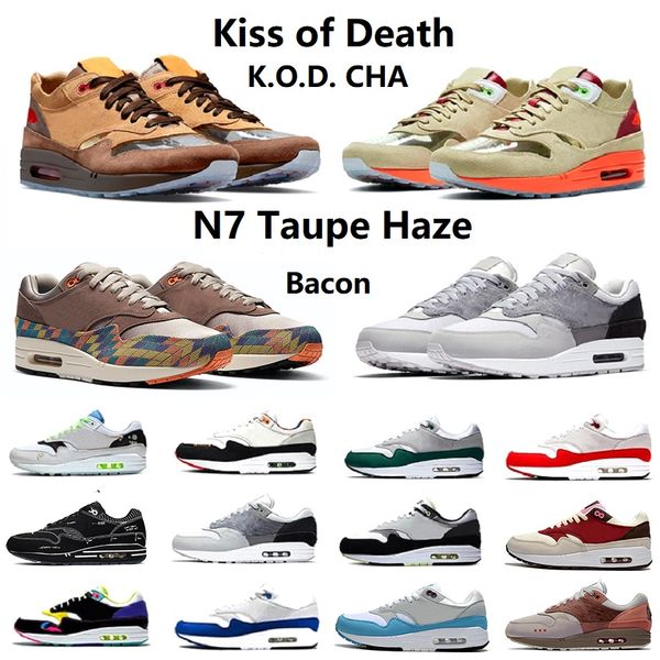 remix pack max 1 87 london 1s mens running shoes kiss of death k.o.d. cha elephant amsterdam magma schematic university blue n7 men women
remix pack max 1 87 london 1s mens running shoes kiss of death k.o.d. cha elephant amsterdam magma schematic university blue n7 men women