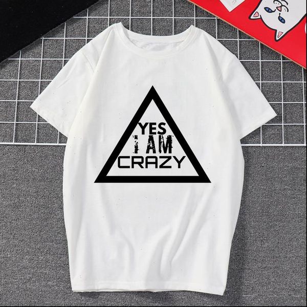 new t shirt women cartoon graphic printed t shirts women summer fashion white cool short sleeve tee shirt
new t shirt women cartoon graphic printed t shirts women summer fashion white cool short sleeve tee shirt