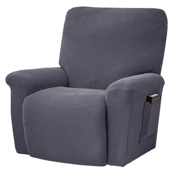 chair covers recliner jacquard seat case armchair cover furniture protector stretch couch elastic solid color slipcover
chair covers recliner jacquard seat case armchair cover furniture protector stretch couch elastic solid color slipcover