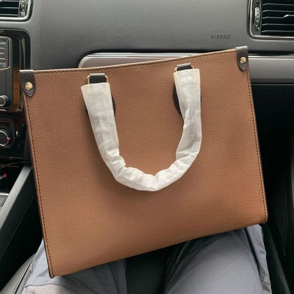 2021 selling luxurys handbags ladies chain shoulder bag patent leather diamond luxurys evening bags cross body bag l8821
2021 selling luxurys handbags ladies chain shoulder bag patent leather diamond luxurys evening bags cross body bag l8821