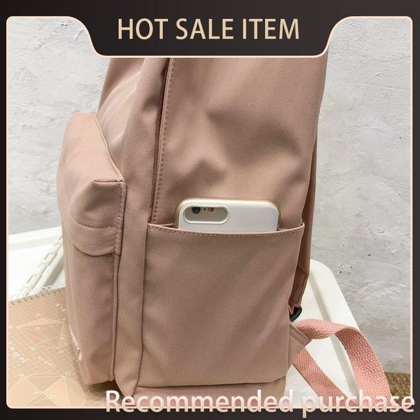 printing teen school black girls large women flowers bookbags middle bag student backpack bagpack cute schoolbag nylon itdsl for vnacu, Red;black
printing teen school black girls large women flowers bookbags middle bag student backpack bagpack cute schoolbag nylon itdsl for vnacu, Red;black