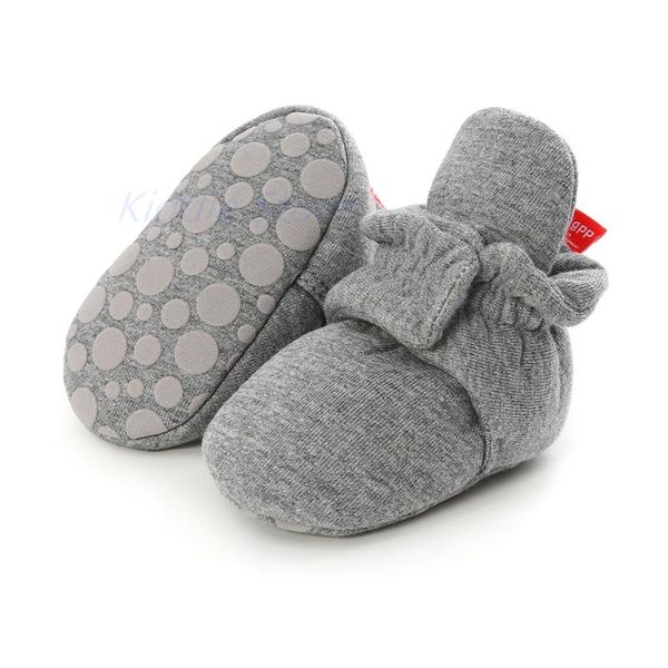 first walkers baby boys girls grey hook&loop shoes toddlers pre soft cotton winter warm footwears kids infant borns
first walkers baby boys girls grey hook&loop shoes toddlers pre soft cotton winter warm footwears kids infant borns
