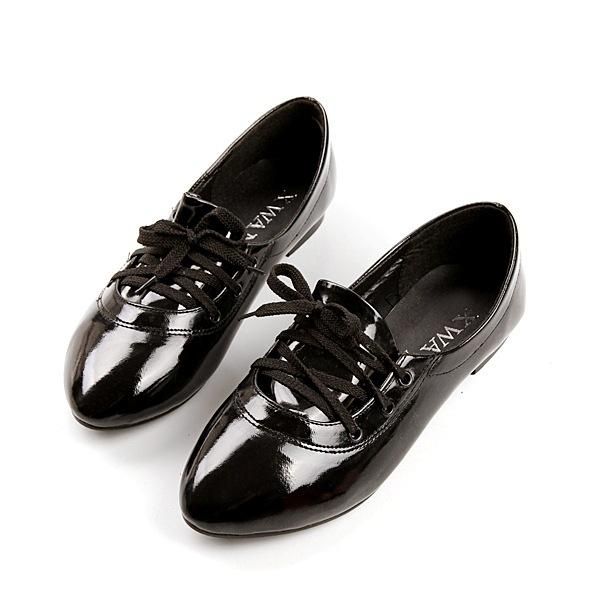 low age season new comfortable with party with shallow mouth large size 40 single shoe tide 1867-43 students, Black
low age season new comfortable with party with shallow mouth large size 40 single shoe tide 1867-43 students, Black