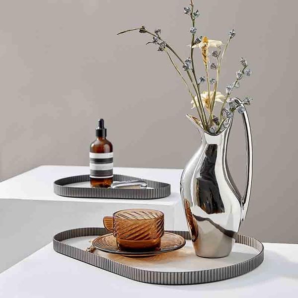 kitchen storage & organization modern home room coffee table water drop shape leather tray key jewelry stainless steel electroplating gun co
kitchen storage & organization modern home room coffee table water drop shape leather tray key jewelry stainless steel electroplating gun co