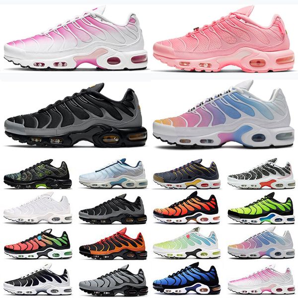 tn plus running shoes mens black white sustainable neon green hyper pastel blue burgundy oreo women breathable sneakers trainers outdoor spo
tn plus running shoes mens black white sustainable neon green hyper pastel blue burgundy oreo women breathable sneakers trainers outdoor spo