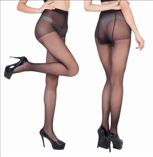 new sale net red 5d black wire pantyhose women's socks & hosiery llw087 fashion lady gift spring and summer thin velvet tights stocking, Black;white
new sale net red 5d black wire pantyhose women's socks & hosiery llw087 fashion lady gift spring and summer thin velvet tights stocking, Black;white
