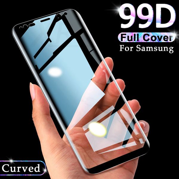 lx brand 99d full curved tempered glass on for samsung galaxy s9 s8 plus note 9 8 screen protector on samsung s7 s6 edge protective film
lx brand 99d full curved tempered glass on for samsung galaxy s9 s8 plus note 9 8 screen protector on samsung s7 s6 edge protective film