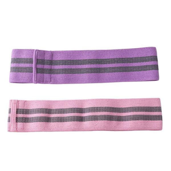 multi-function equipment for exercise yoga pilates fitness hip lift circle pull rope elastic anti-slip resistance band
multi-function equipment for exercise yoga pilates fitness hip lift circle pull rope elastic anti-slip resistance band