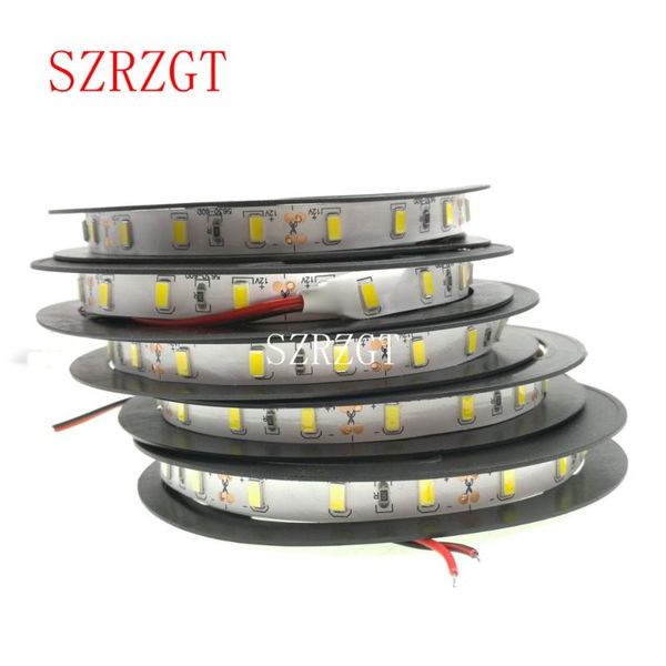 strips led strip light 5630 5730 12v 5m no/ waterproof stripe flexible diode tape 300led cold white warm 3000k 4000k 6500k
strips led strip light 5630 5730 12v 5m no/ waterproof stripe flexible diode tape 300led cold white warm 3000k 4000k 6500k