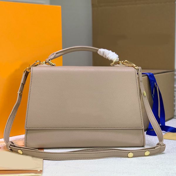 women shoulder bags fashion handbags purse high-capacity letter lock genuine leather plain handle hasp ezf
women shoulder bags fashion handbags purse high-capacity letter lock genuine leather plain handle hasp ezf