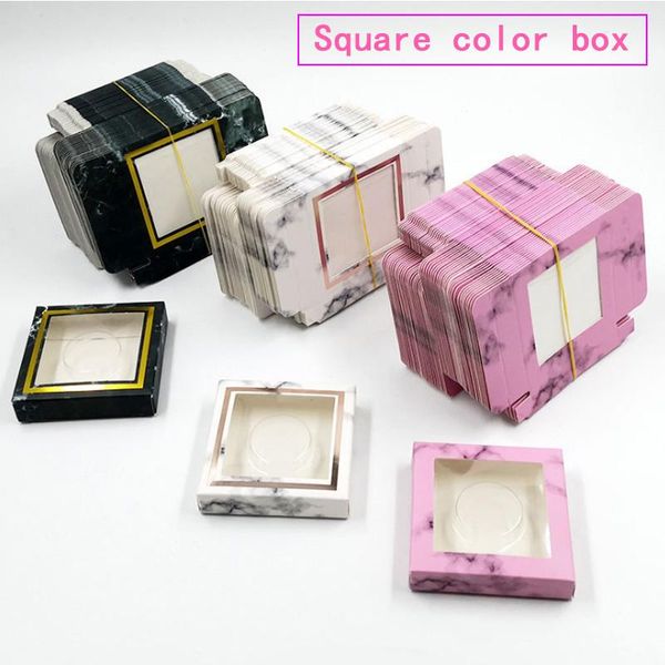 selling 20pcs diy gifts wrap box color square paper boxes carton cardboards gift packaging boxes eyelashes packaging
selling 20pcs diy gifts wrap box color square paper boxes carton cardboards gift packaging boxes eyelashes packaging