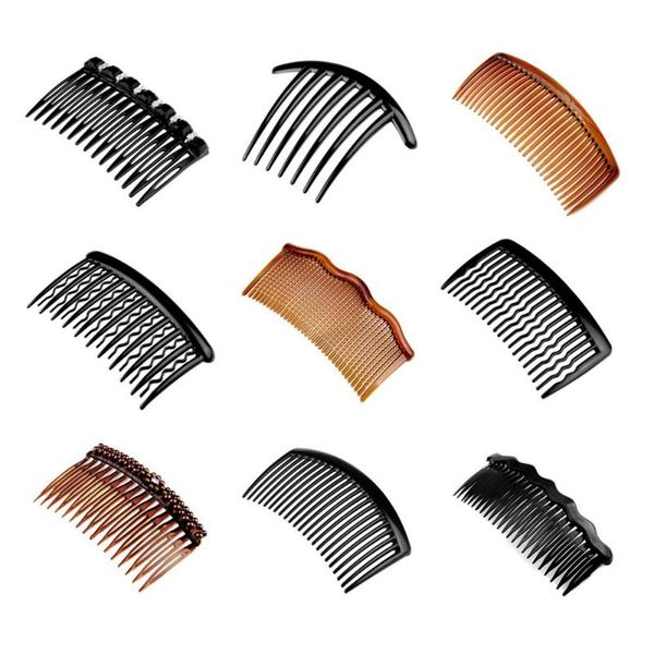 hair accessories wholesale women combs handmade rhinestone headwear girls clip fixed diy hairstyle design
hair accessories wholesale women combs handmade rhinestone headwear girls clip fixed diy hairstyle design