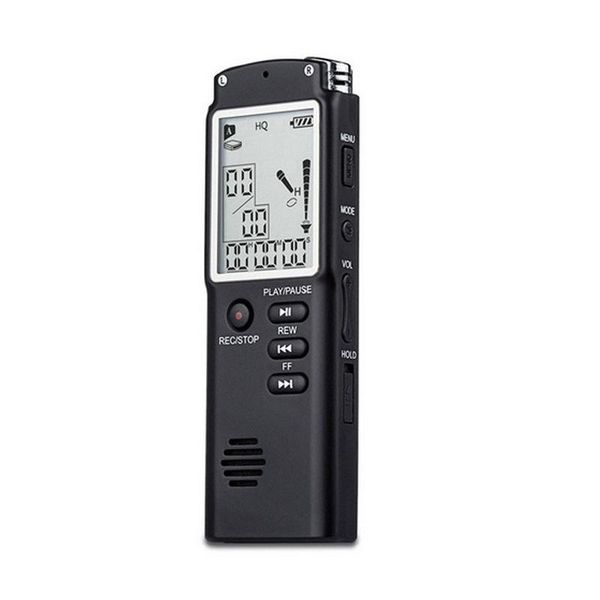 digital voice recorder t60 8g/16g/32g mini phone recording pen usb professional 96 hours dictaphone audio with wav,mp3 player30#
digital voice recorder t60 8g/16g/32g mini phone recording pen usb professional 96 hours dictaphone audio with wav,mp3 player30#
