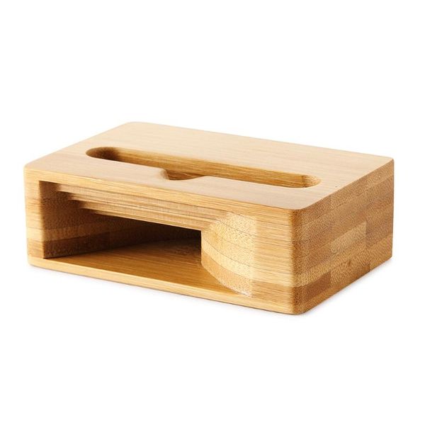 cell phone mounts & holders universal bamboo mobile holder stand physical sound reinforcement for ipad andriod smartphones
cell phone mounts & holders universal bamboo mobile holder stand physical sound reinforcement for ipad andriod smartphones