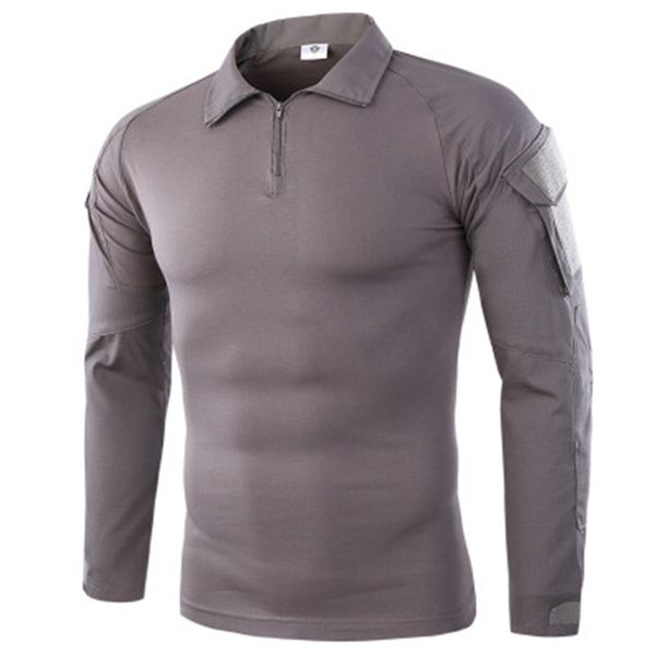 mens long sleeve t shirt fashion trend hunt male camouflage t shirts army combat tactical tee military t-shirts clothing whfe-022-2, White;black
mens long sleeve t shirt fashion trend hunt male camouflage t shirts army combat tactical tee military t-shirts clothing whfe-022-2, White;black