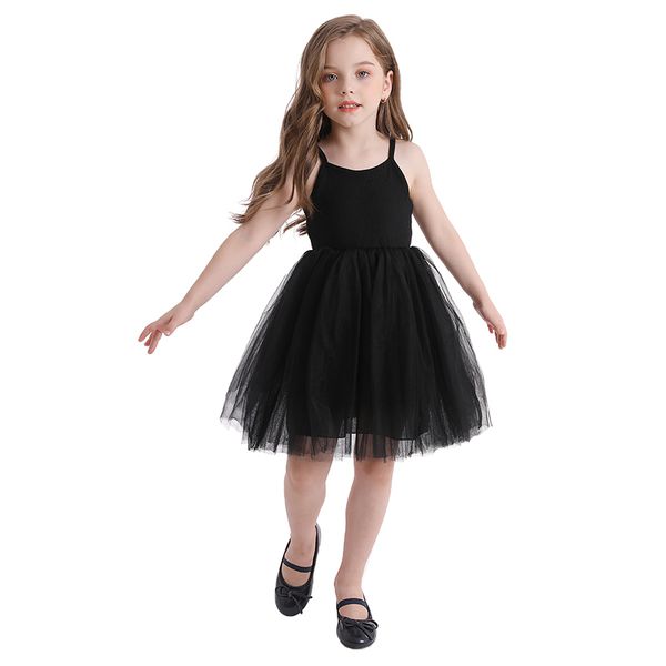 classic lace sleeve girls dress mesh ball gown kids dresses for girls solid tulle dress 3-8 years chidlren girls casual clothing, Red;yellow
classic lace sleeve girls dress mesh ball gown kids dresses for girls solid tulle dress 3-8 years chidlren girls casual clothing, Red;yellow