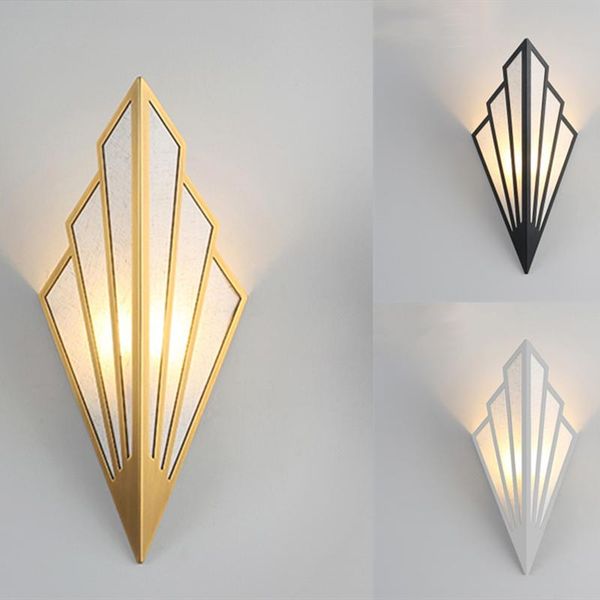 nordic wall lamp modern led iron wall lamps for living room bedroom home decor bedside light bathroom fixtures mirror light
nordic wall lamp modern led iron wall lamps for living room bedroom home decor bedside light bathroom fixtures mirror light