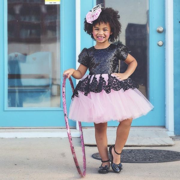 girl's dresses baby kid girl dress toddler party tutu bow pageant wedding birthday princess adorable christening 1-6years, Red;yellow
girl's dresses baby kid girl dress toddler party tutu bow pageant wedding birthday princess adorable christening 1-6years, Red;yellow