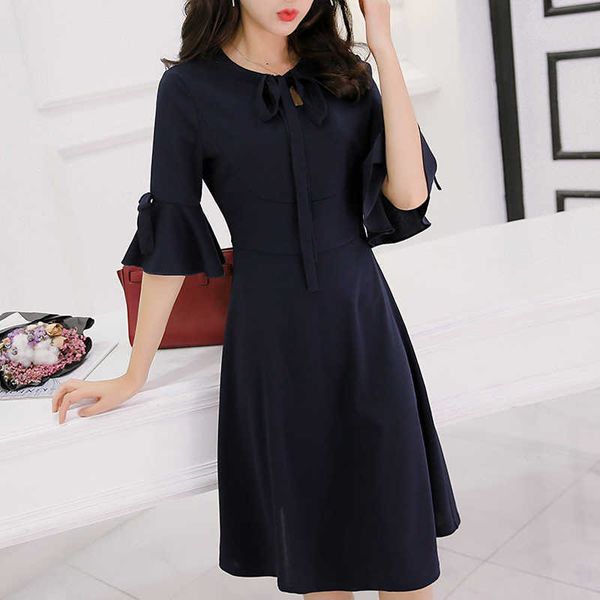 dresses for women woman dress vestidos short sleeve summer dress women v-neck chiffon women dress vestido de mujer d621 210602, Black;gray
dresses for women woman dress vestidos short sleeve summer dress women v-neck chiffon women dress vestido de mujer d621 210602, Black;gray