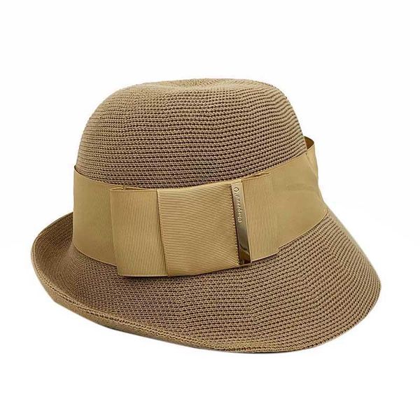 wide brim hats fibonacci sun for women floppy summer foldable sunbonnet cloche hat blue beach style chapeau cap femme, Blue;gray
wide brim hats fibonacci sun for women floppy summer foldable sunbonnet cloche hat blue beach style chapeau cap femme, Blue;gray