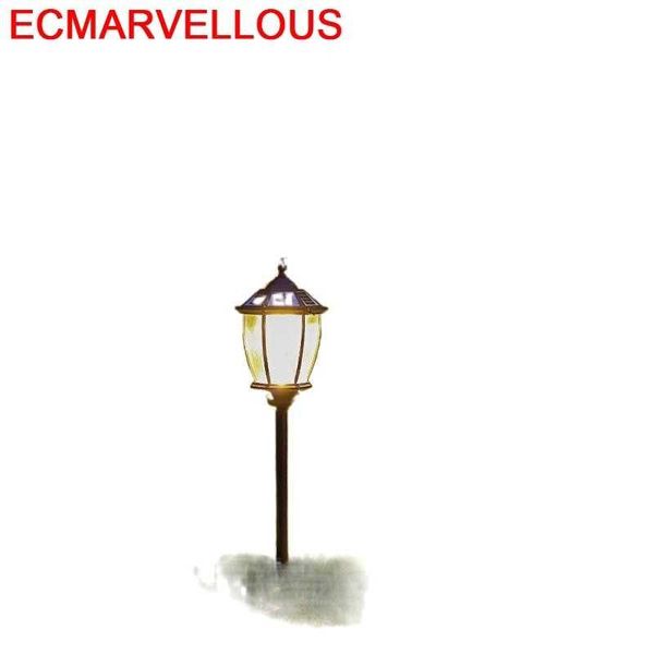 lawn lamps exterieur de tuin verlichting outdoor lighting para luce led tuinverlichting garden light decoracion jardin exterior lamp
lawn lamps exterieur de tuin verlichting outdoor lighting para luce led tuinverlichting garden light decoracion jardin exterior lamp