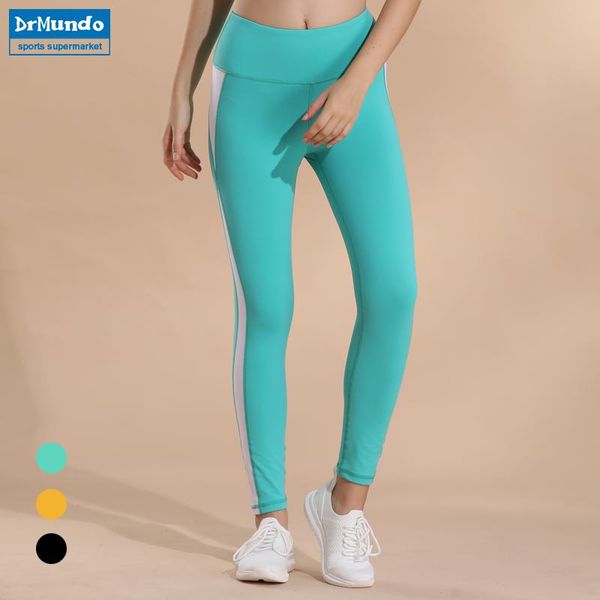 yoga outfits high waist tummy control tights leggings women seamless sport for fitness sportswear woman gym pants sports wear, White;red
yoga outfits high waist tummy control tights leggings women seamless sport for fitness sportswear woman gym pants sports wear, White;red