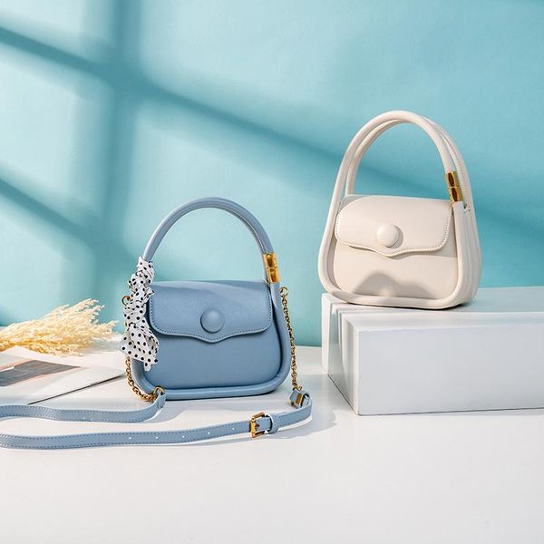 evening bags women one shoulder bag 2021 han edition of the female brief aslant handbag bowknot portable
evening bags women one shoulder bag 2021 han edition of the female brief aslant handbag bowknot portable