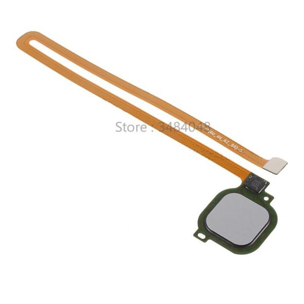 cell phone cables oem for honor v8 fingerprint home button flex cable huawei 6x (2021)
cell phone cables oem for honor v8 fingerprint home button flex cable huawei 6x (2021)