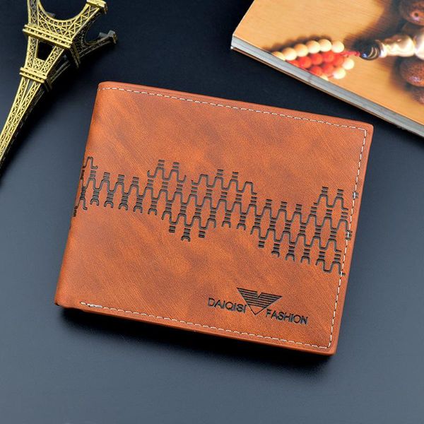 wallets men fashion mens wallet with coin bag zipper long money purses dollar slim purse clip buckle wholesale 604, Red;black
wallets men fashion mens wallet with coin bag zipper long money purses dollar slim purse clip buckle wholesale 604, Red;black