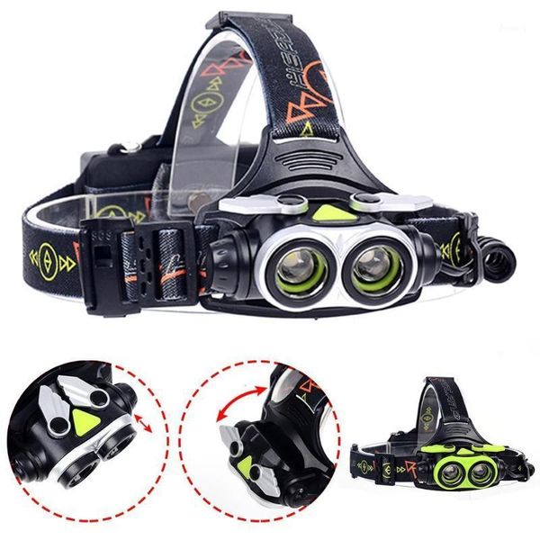 headlamps 20000lm t6 led headlamp usb headlight 18650 torch work light 2 headlight1
headlamps 20000lm t6 led headlamp usb headlight 18650 torch work light 2 headlight1