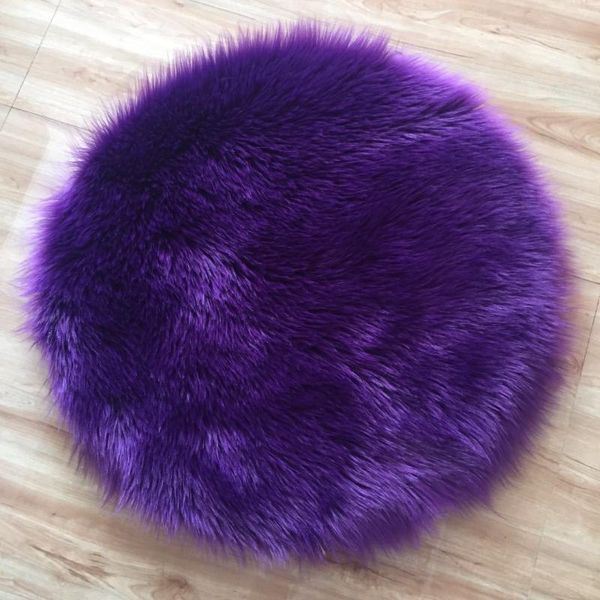 new soft baby pgraphy props blanket newborn p long wool solid color background posing props shoot fotografia accessories
new soft baby pgraphy props blanket newborn p long wool solid color background posing props shoot fotografia accessories