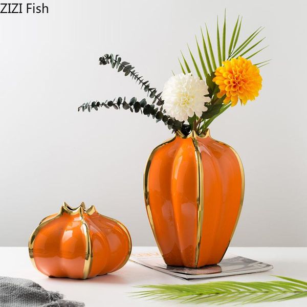 vases chinese ceramics vase orange phnom penh star fruit desk decor flower insert artificial flowers home decoration accessories
vases chinese ceramics vase orange phnom penh star fruit desk decor flower insert artificial flowers home decoration accessories