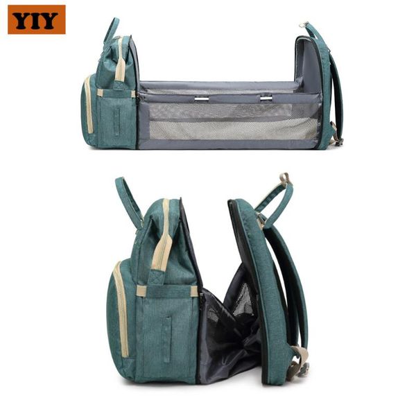 diaper bags backpack bag baby bed 2in1 multifunctional insulated sundries organizer mommy folding crib
diaper bags backpack bag baby bed 2in1 multifunctional insulated sundries organizer mommy folding crib