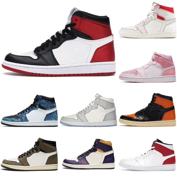 black 1 shoes jumpman resale green grey og mens obsidian high chicago unc women men 1s basketball trainers sport sneakers
black 1 shoes jumpman resale green grey og mens obsidian high chicago unc women men 1s basketball trainers sport sneakers