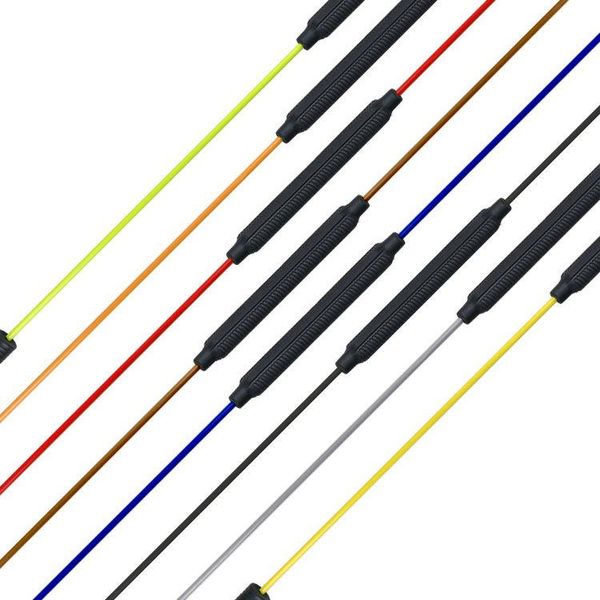resistance bands fitness bar elastic vibrating exercise equipment workout gym
resistance bands fitness bar elastic vibrating exercise equipment workout gym