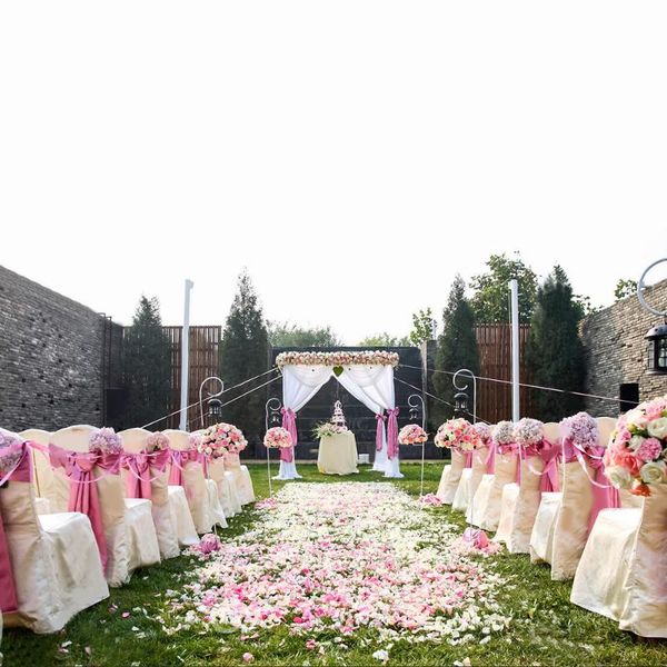 chair covers european style sashes cloth cover wedding party decoration table runner
chair covers european style sashes cloth cover wedding party decoration table runner