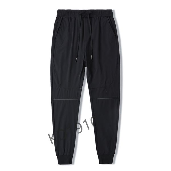new 20ss mens designer pants branded sports pant fashion side stripe sweatpants joggers casual streetwear trousers clothes, Black
new 20ss mens designer pants branded sports pant fashion side stripe sweatpants joggers casual streetwear trousers clothes, Black